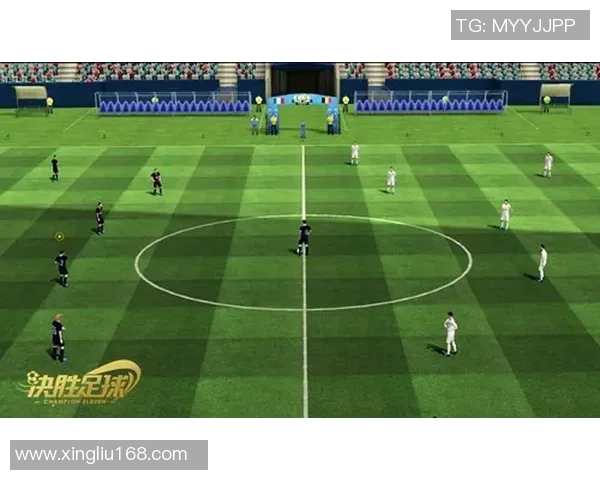 足球明星如何利用社交软件与粉丝互动提升个人品牌影响力