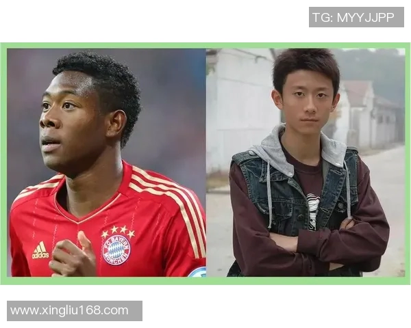 足球明星私下生活揭秘他们的真实个性与家庭琐事背后的故事