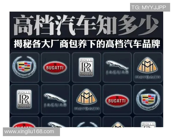 足球明星首字母大揭秘揭开他们背后的故事与成就