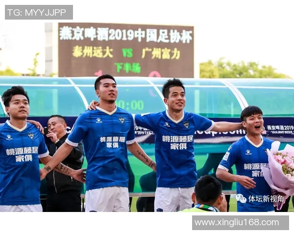 南京网球队在城市联赛中的速度表现分析与点评