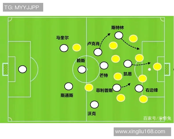南京足球队力量表现的数据分析与战术探讨