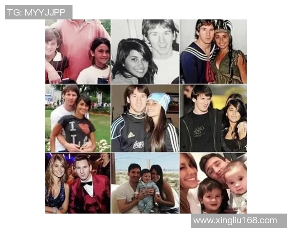 外国足球明星的女友们：她们的魅力与生活背后的故事揭秘