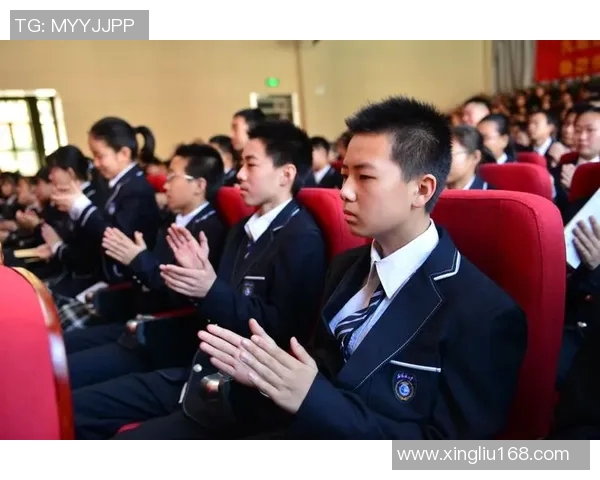 对话乒乓球传奇周军探索他的辉煌生涯与奋斗历程